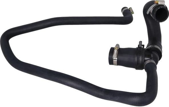 Radiator Hose 7910214 - image 2