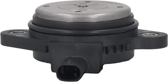 Radiator Hose 7910214 - image 4