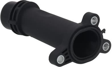 Coolant Flange 7920175 - image 2