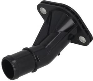 Coolant Flange 7920175 - image 3