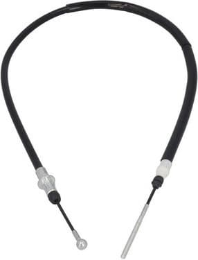 Cable Pull, parking brake 1190098