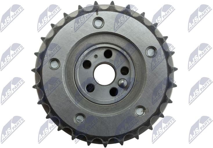 Gear/Sprocket, camshaft RKZ-VW-008