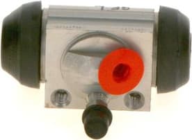 Wheel Brake Cylinder F 026 002 020 - image 5