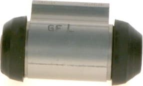 Wheel Brake Cylinder F 026 002 020 - image 7