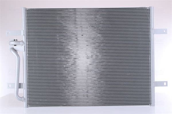 Condenser, air conditioning 940585 - image 3