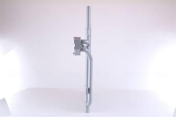 Condenser, air conditioning 940585 - image 4