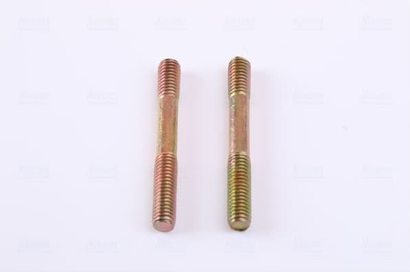 Condenser, air conditioning 940585 - image 6