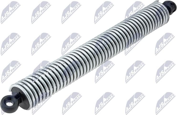 Gas Spring, boot/cargo area AE-BM-122