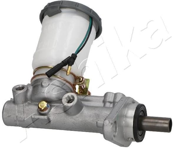 Brake Master Cylinder 68-04-416