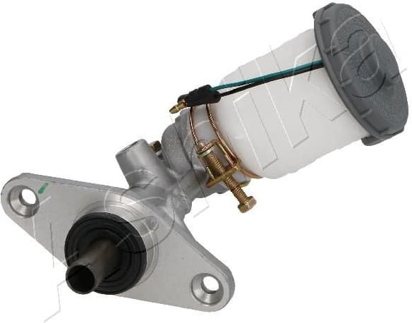 Brake Master Cylinder 68-04-416 - image 2