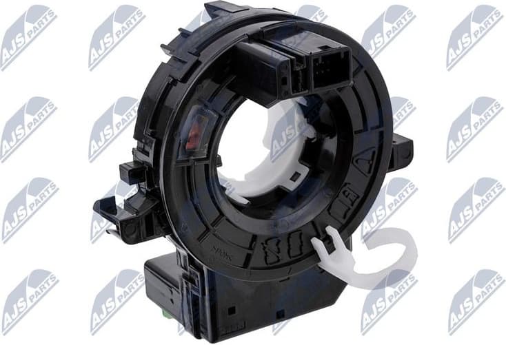 Clock Spring, airbag EAS-MS-012