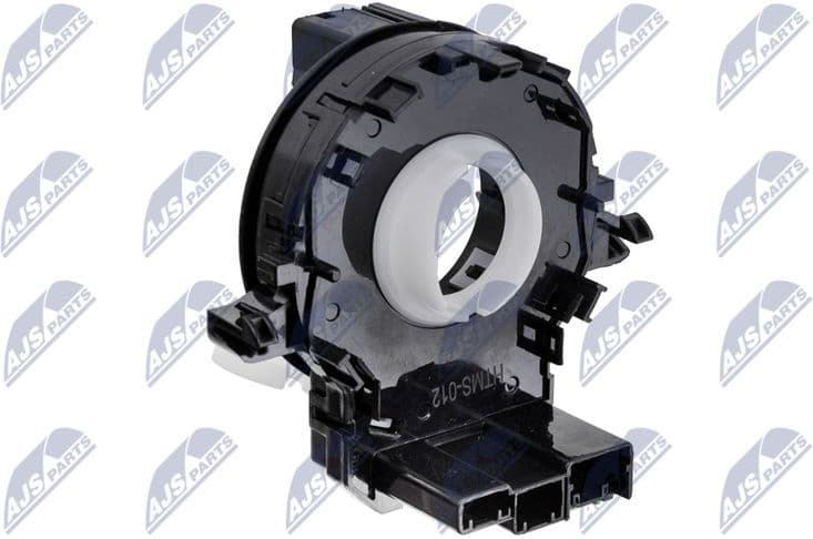 Clock Spring, airbag EAS-MS-012 - image 2