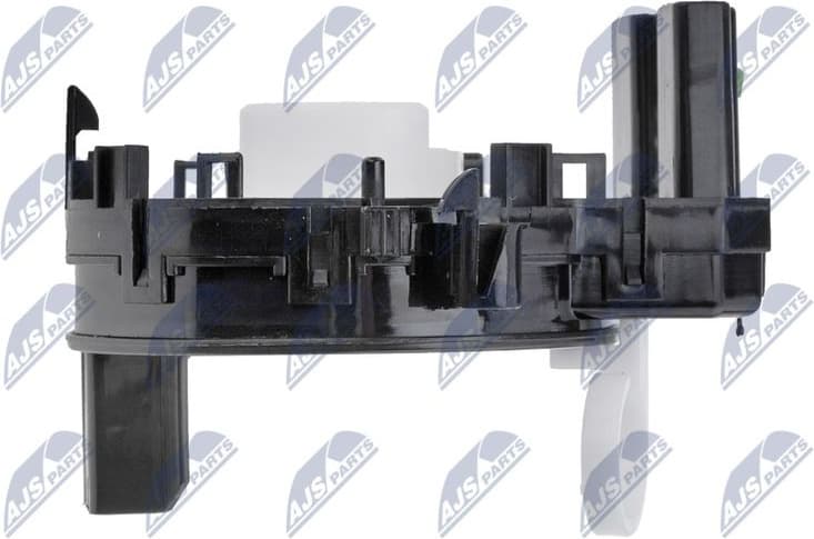 Clock Spring, airbag EAS-MS-012 - image 3