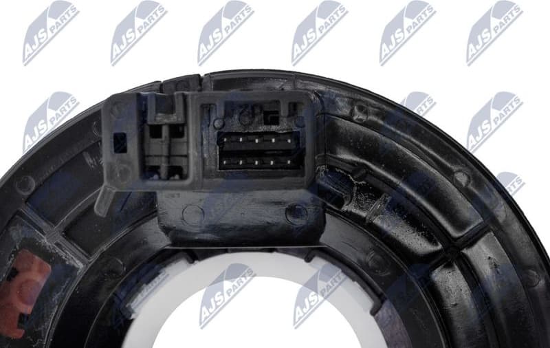 Clock Spring, airbag EAS-MS-012 - image 7