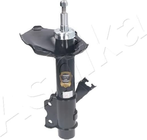 Shock Absorber MA-10065