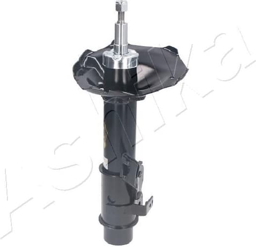 Shock Absorber MA-10065 - image 2