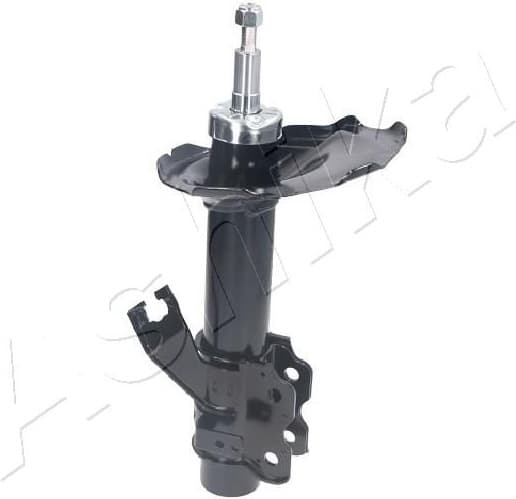 Shock Absorber MA-10065 - image 3
