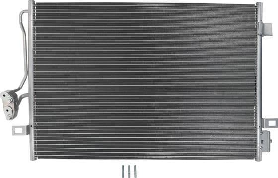 Interior Blower 7790305 - image 3