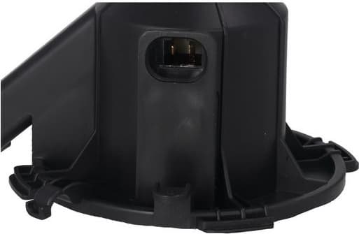 Interior Blower 7790305 - image 4