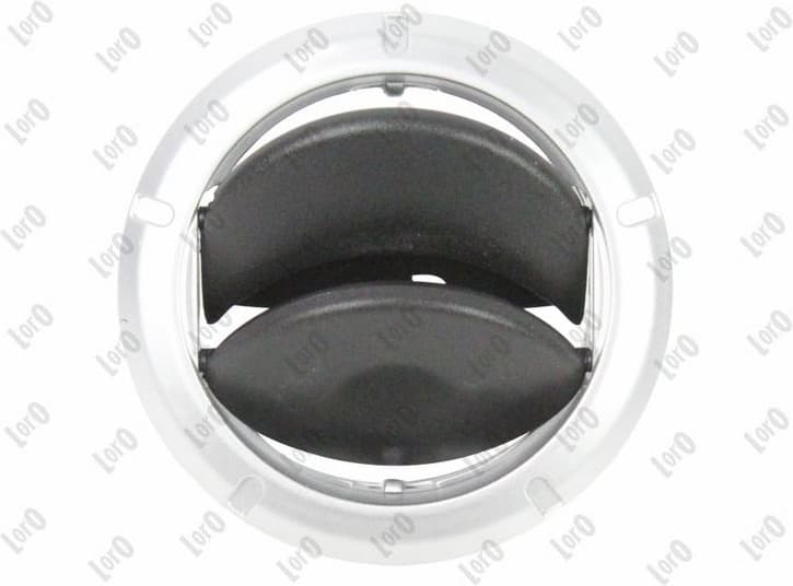 Dashboard Air Nozzle LORO 135-99-025 - image 2