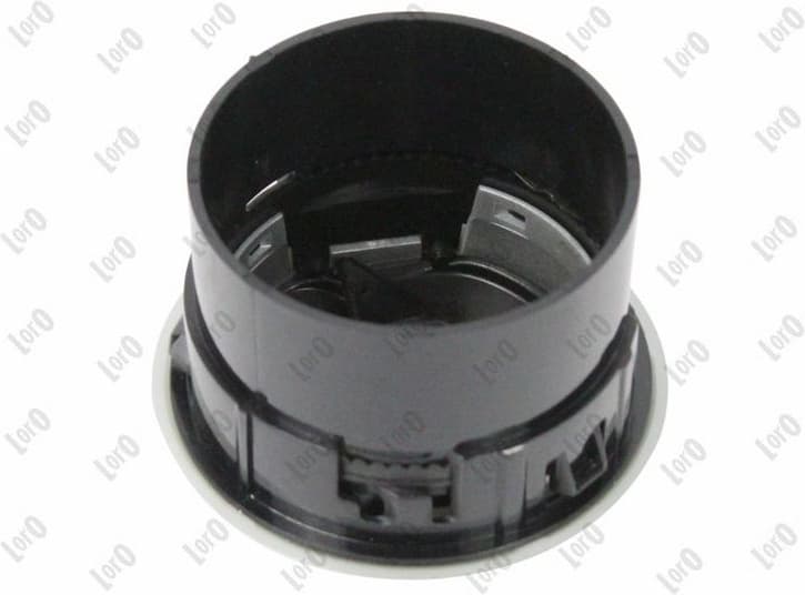 Dashboard Air Nozzle LORO 135-99-025 - image 3