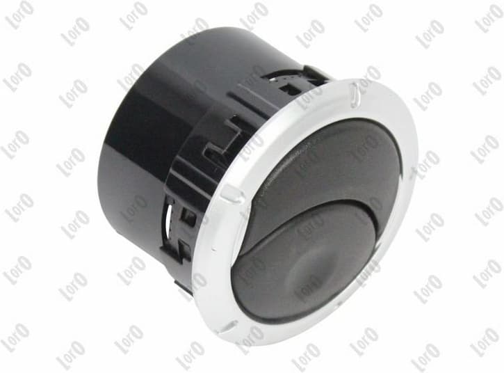 Dashboard Air Nozzle LORO 135-99-025 - image 4