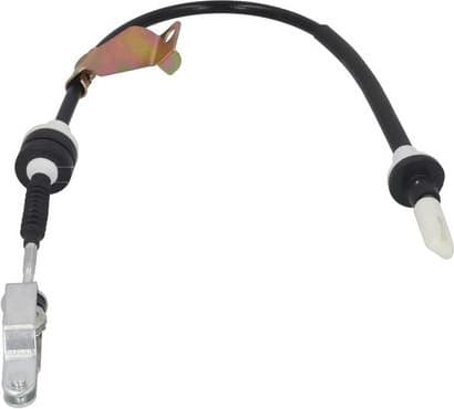 Cable Pull, clutch control LC090 - image 2
