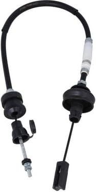 Cable Pull, clutch control LC077