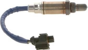 Oxygen Sensor 0258005182 - image 10