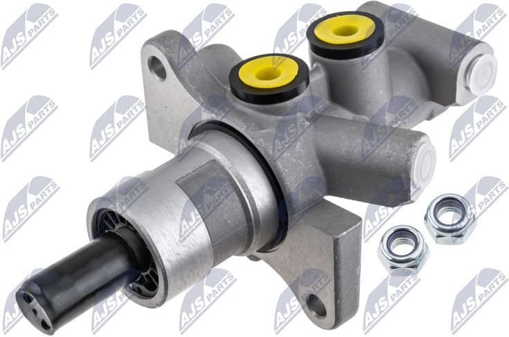 Brake Master Cylinder HPH-LR-001