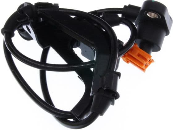 Sensor, wheel speed 20-0383