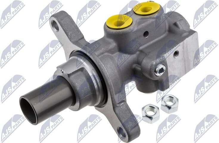 Brake Master Cylinder HPH-FR-002