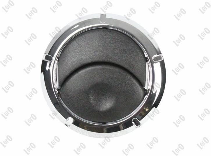 Dashboard Air Nozzle LORO 135-99-026