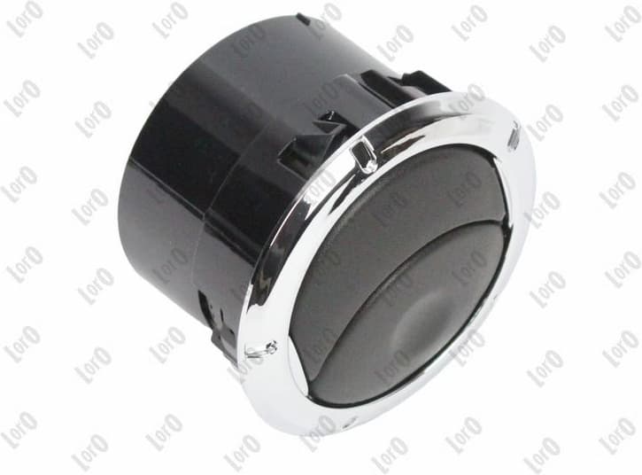Dashboard Air Nozzle LORO 135-99-026 - image 4