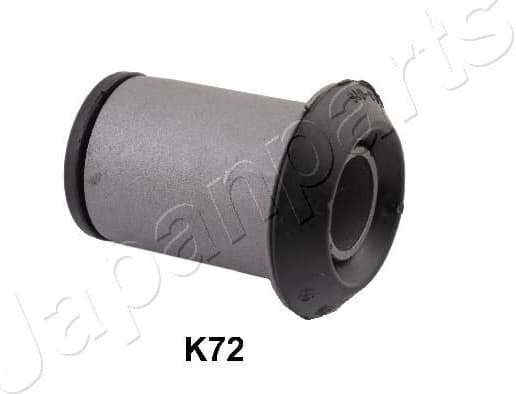 Mounting, control/trailing arm RU-K72