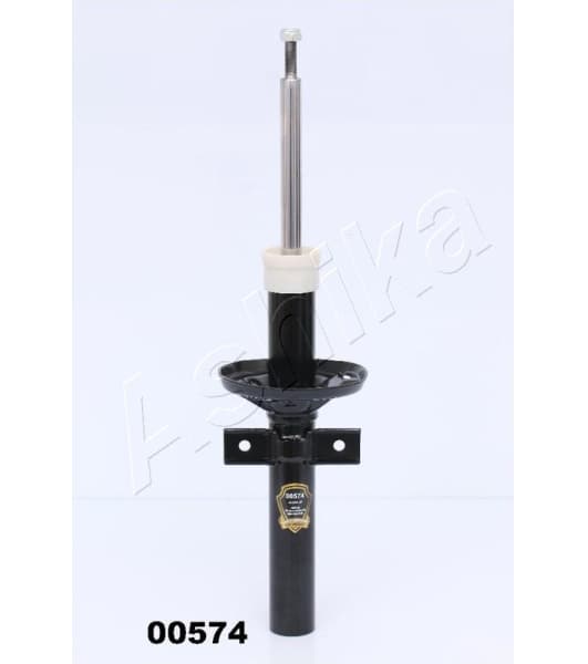 Shock Absorber MA-00574