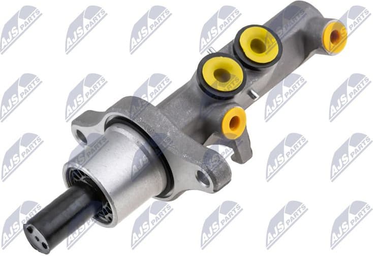 Brake Master Cylinder HPH-VW-011
