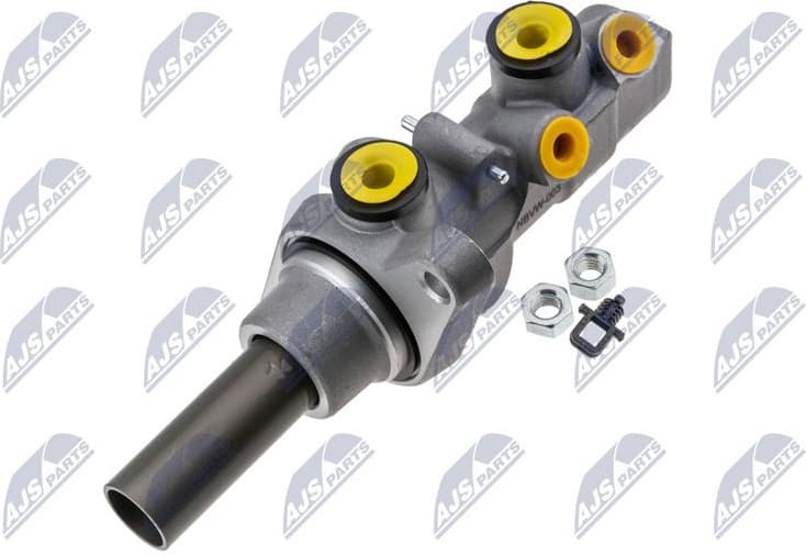 Brake Master Cylinder HPH-VW-003