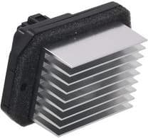 Resistor, interior blower 4140118