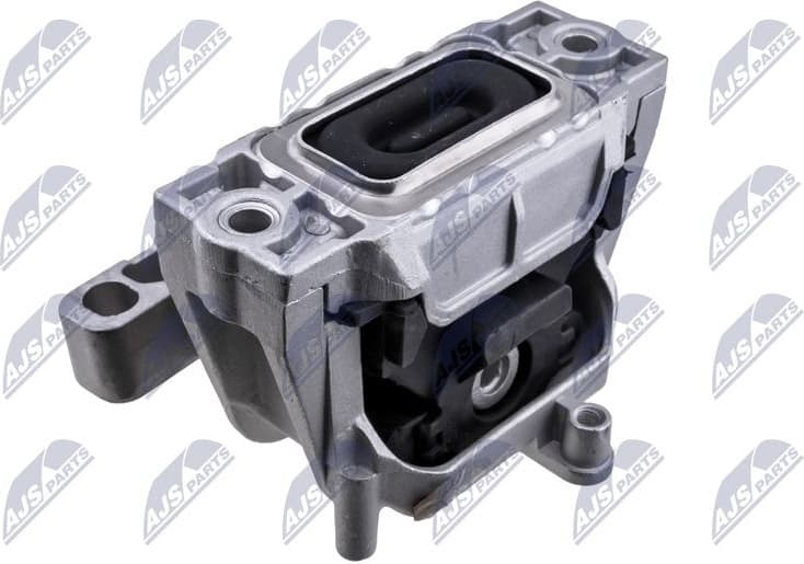 Mounting, engine ZPS-AU-005 - image 2