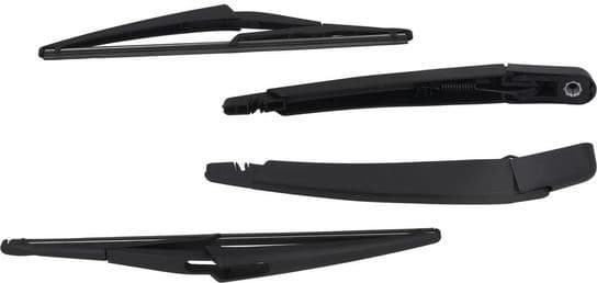 Wiper Arm, window cleaning 25195