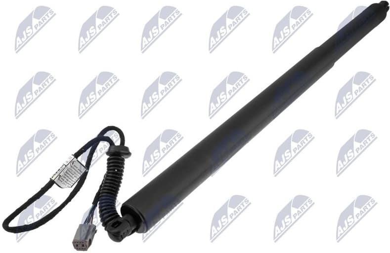 Electric Motor, tailgate AE-FR-081