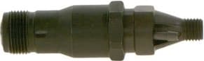 Nozzle and Holder Assembly 0986430172 - image 4