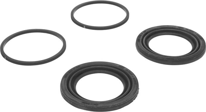 Seal Kit, brake caliper 13.0441-5720.2