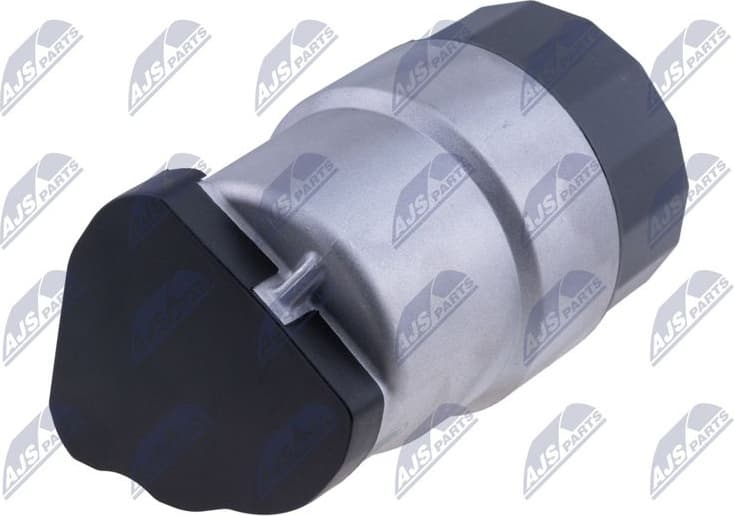 Housing, oil filter CCL-LR-028