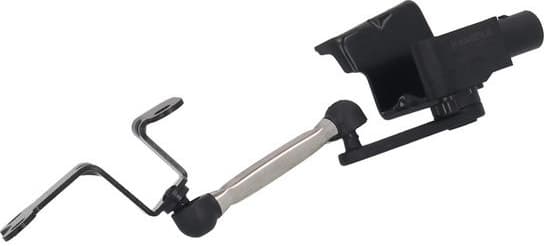 Sensor, headlight levelling 4310019