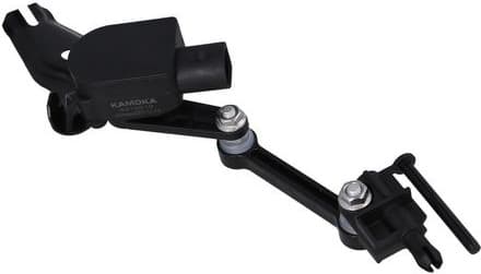 Sensor, headlight levelling 4310019 - image 3