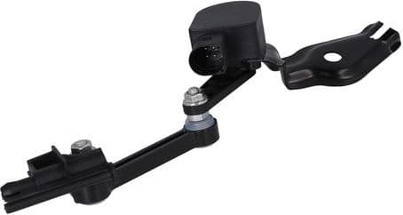 Sensor, headlight levelling 4310019 - image 4