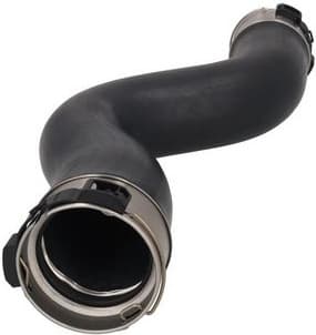 Charge Air Hose 7910362