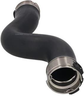 Charge Air Hose 7910362 - image 2